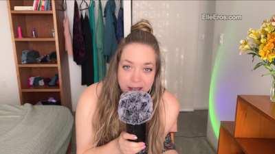 Lonely Traveller Wants to Be Fucked - POV JOI is not live on PH