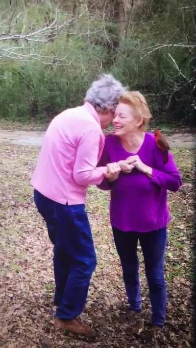 If you love something let it go