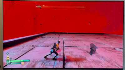 Nemesis Beaten - Best Birthday Gift