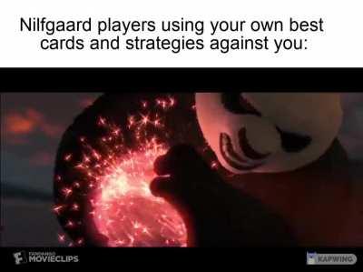 Inspired by Patch 9.5