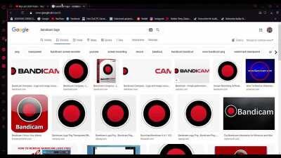 JJ, explain this! 🤔