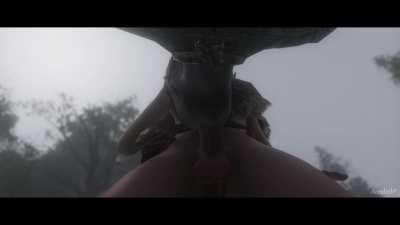 Final Wishes - Part 2