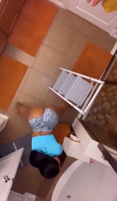 This challenge is undefeated