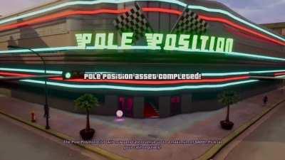 Ps5 after - update dear lord lol