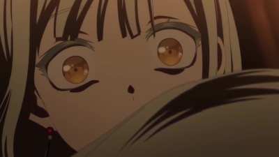 Mutsumi's Death, But With Lego Death Sounds - Series Finale