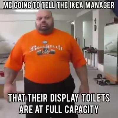 your fate has been sealed