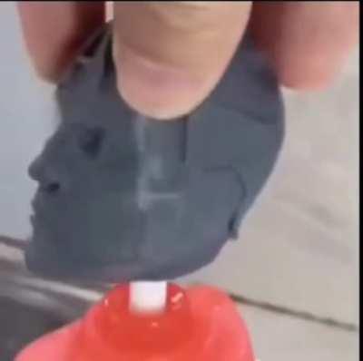 3d printing at its peak