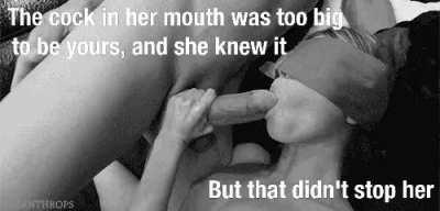 Need to fnid something lkke this for my wife?