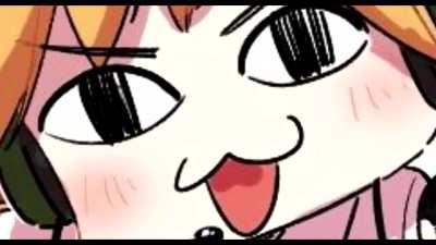 SANDEE-DOUBLEYOU-DANYAA