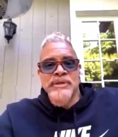 This is utter perfection.