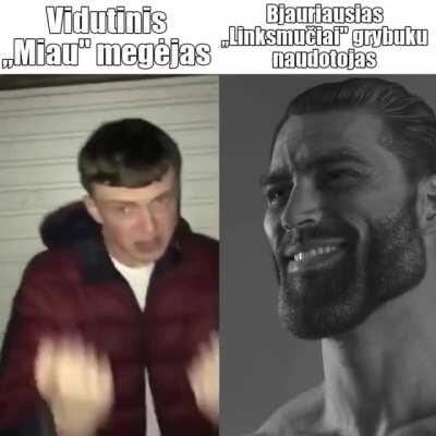 Tikri faktai 😎 😎 😎