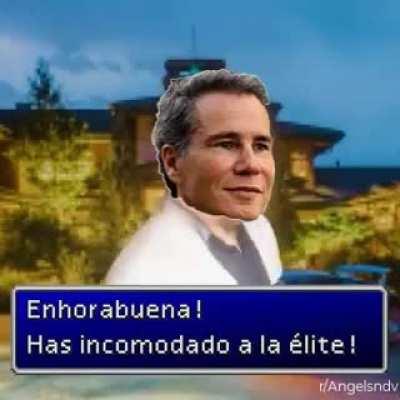 tu premio: balazo en la cabeza👏