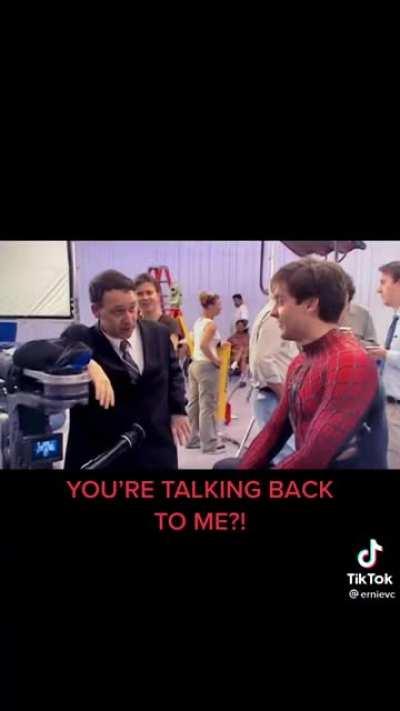 you guys have definitely seen this before but i thought it was funny