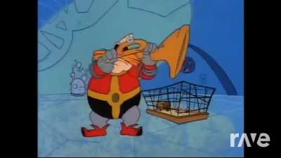 Did I make it better???