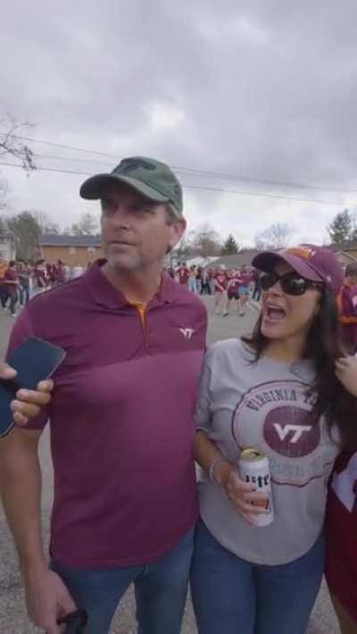 Would you rather cheat or be cheated on?