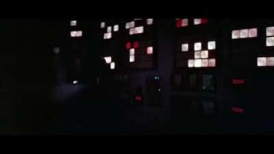 Matar a todos los ponis por los crímenes de guerra cometidos en albania.