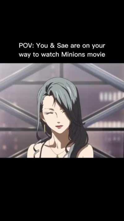 I wish I was invited