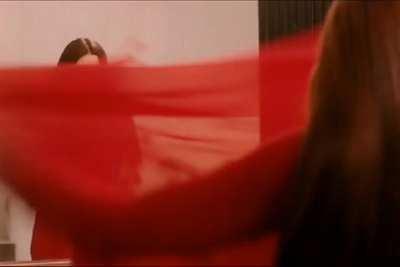 Happy Birthday Mahira