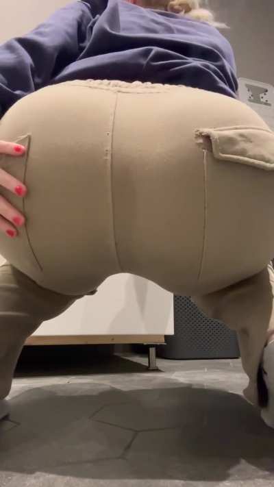 These smell so bad💀💀