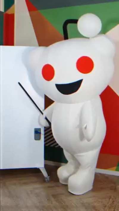 What's something you've learned today?