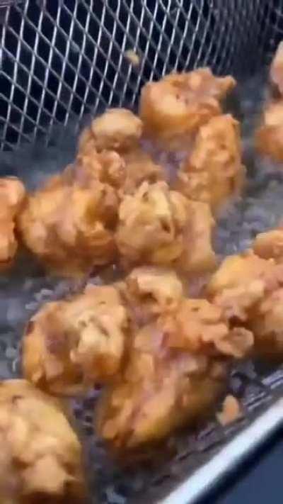 THERE'S SOMETHING MISSING HERE...