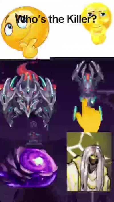 Peak gaming has returned yet again!