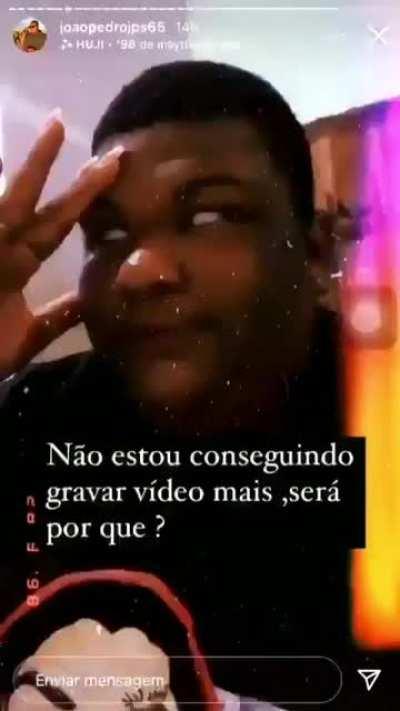 nem fudendo kkkkkkkkkkkkkkk