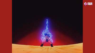 NUEVA PROGRAMACIÓN DE PAKA PAKA A PARTIR DE JULIO💫 TRANSMITIRA DRAGÓN BALL😱