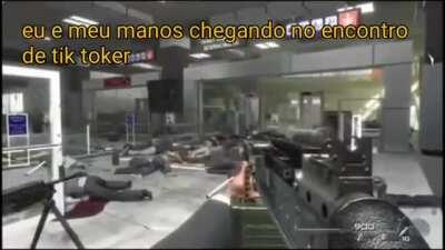 HUEstation - Video #4606