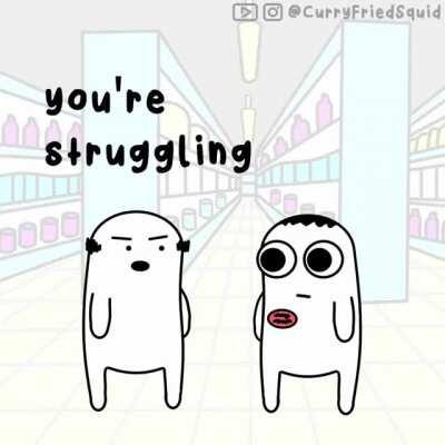 Because 'essential' worker sounds less oppressive than 'sacrificial' employee