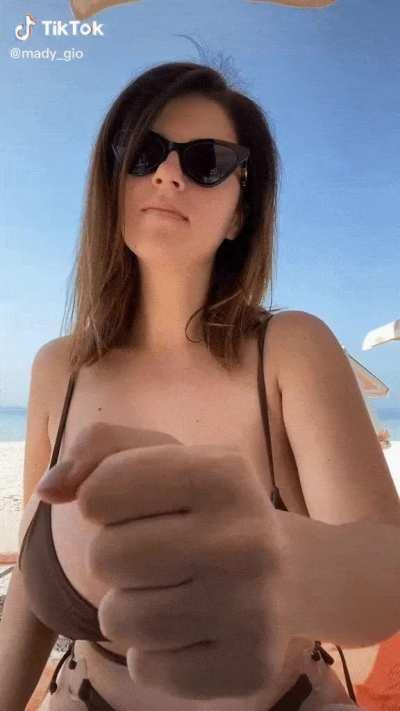 bikini micro bikini bikini top bikini bottom bikini wax high waisted bikini string bikini bikini babes