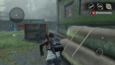 Day 1245: Goblin Mode