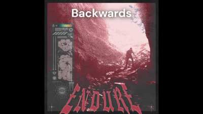 Kill Dead Man Sounds COMPLETELY Different in Reverse