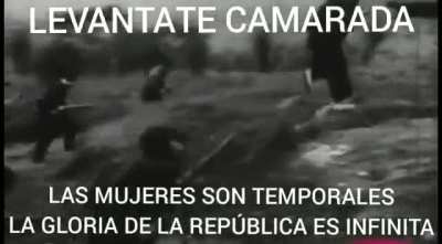 esta va pa los suegros de alain 😘