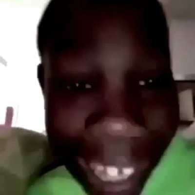 de agora em diante eu postarei 1 meme por dia