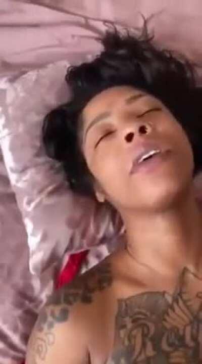 eroticclub - Video #2649