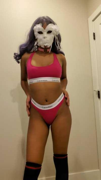 I need to be fucked[F]