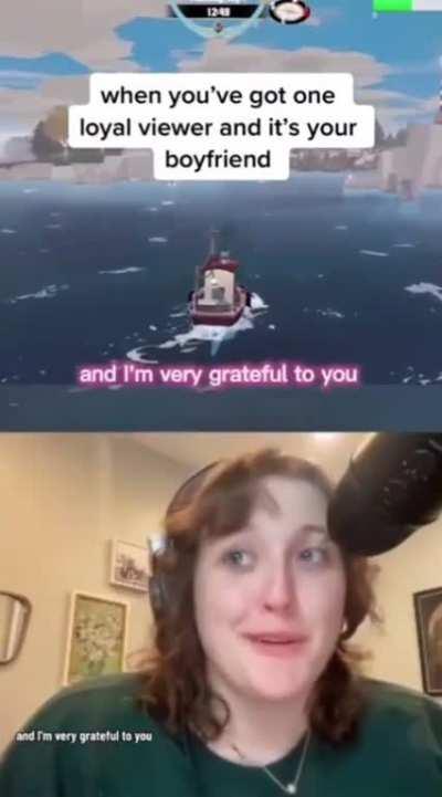 Love this so much ❤️