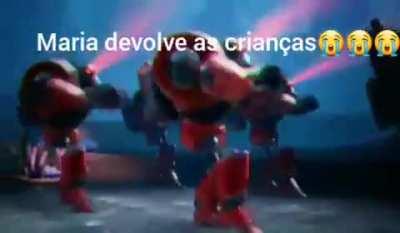 Me devolve as grianssa 😭😭😭