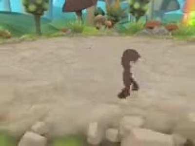 i found a leak of lbp 4
