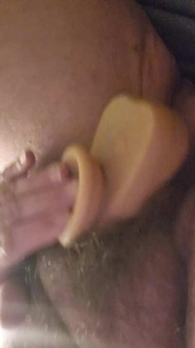 Wishing it was real...