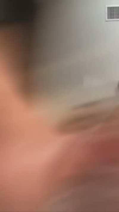 accidentally squirted all over my phone