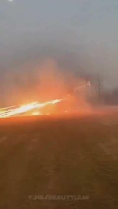 i hope the tag is true