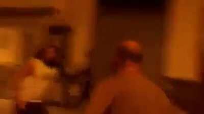 Esse é o Trailer do novo filme do Capitão Caverna?