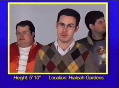 Florida explained in one video