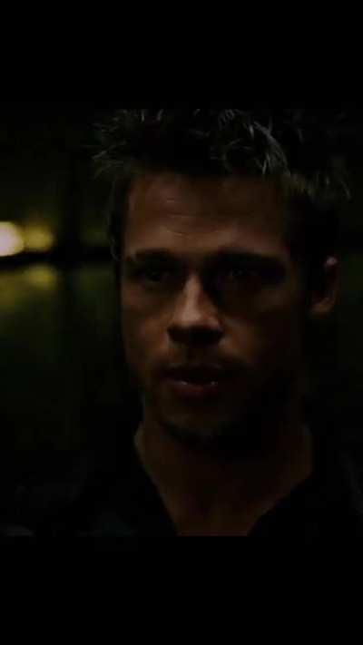 New edit please comment if you like it