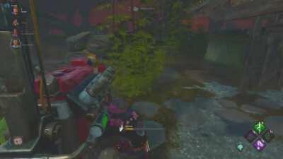 Lisa likes when we do gens