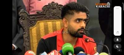 Jawab do nation wants to know🙏