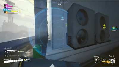 how to deal with sword players 