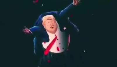 if you guys are bored join ratatouille 18+ roleplay (gsb discord link in comments)